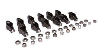 compare product COMP Cams Magnum Roller Rockers CS 1.6
