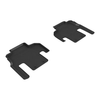 compare product 3D MAXpider 22-24 Jeep Wagoneer 7 Seat Kagu Black R2