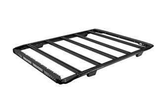 compare product Diode Dynamics 24+ Toyota Tacoma DEK SS40 Pro - White Combo
