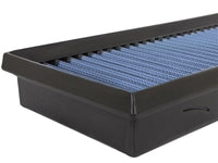 aFe MagnumFLOW Air Filters P5R 10 - 16 Porsche Panamera(Except GTS) - My Store