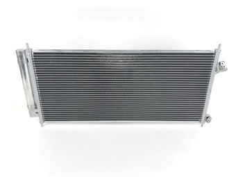 compare product CSF 11-16 Honda CR-Z 1.5L A/C Condenser
