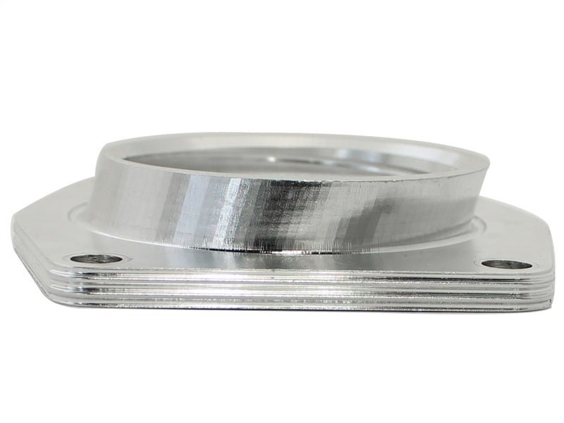 aFe Silver Bullet Throttle Body Spacers TBS 2014 GM Silverado/Sierra 1500 V8 5.3L - My Store