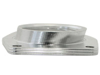 aFe Silver Bullet Throttle Body Spacers TBS 2014 GM Silverado/Sierra 1500 V8 5.3L - My Store