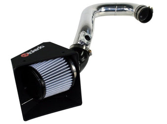 compare product aFe Takeda Intakes Stage-2 PDS AIS PDS Subaru Legacy 10-12 H4-2.5L Non Turbo (pol)
