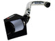 aFe Takeda Intakes Stage - 2 PDS AIS PDS Subaru Legacy 10 - 12 H4 - 2.5L Non Turbo (pol) - My Store