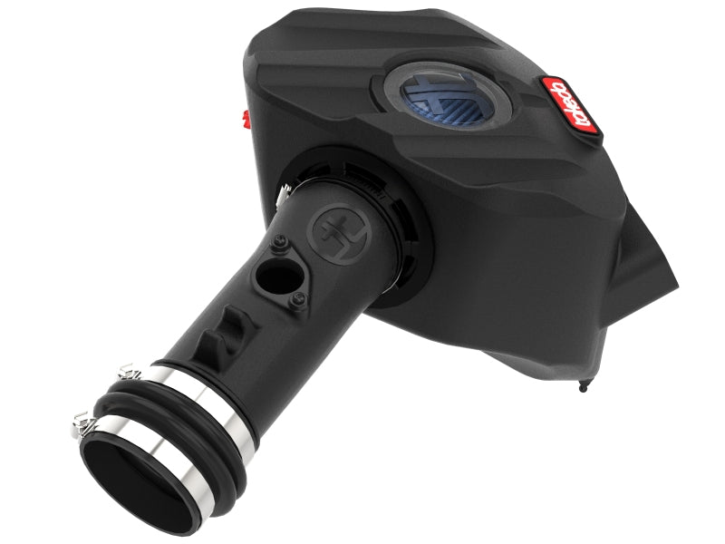 aFe 23 - 24 Toyota GR Corolla Takeda Momentum Intake - My Store