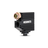 Mishimoto 2016 - 2020 Jeep Grand Cherokee Thermal Bypass Valve Kit - My Store