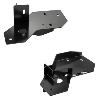 compare product ARB Fitting Kit Silverado 35/2500Hd 03On