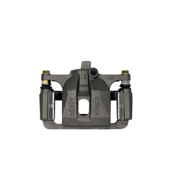 compare product Power Stop 06-10 Hummer H3 Rear Left Autospecialty Caliper w/Bracket