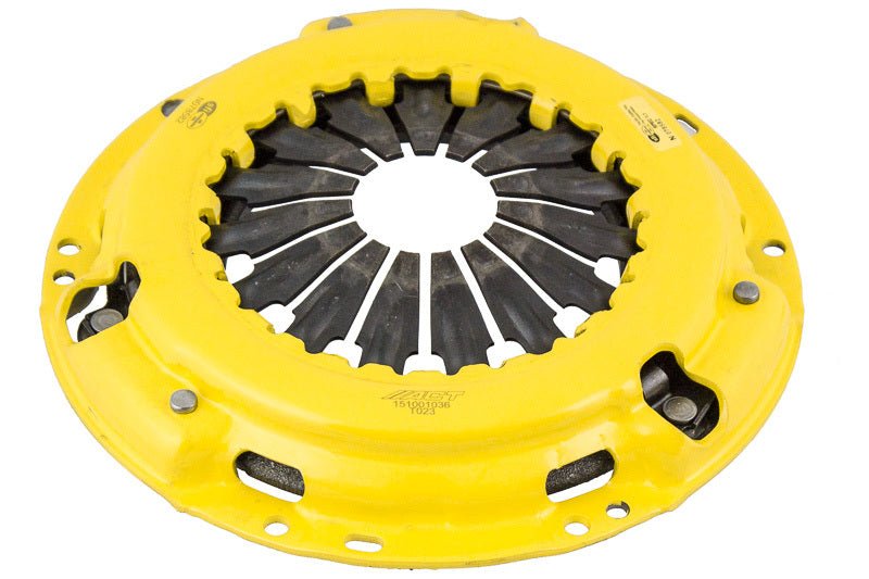 ACT 1988 Toyota Camry P/PL Heavy Duty Clutch Pressure Plate - My Store