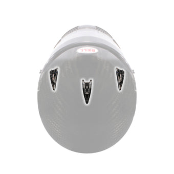 compare product Bell Manual Vent
