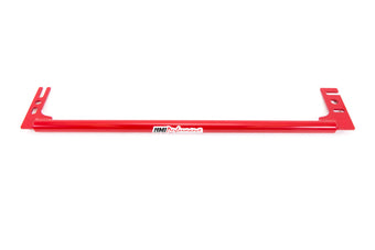 compare product UMI Performance 75-81 GM F-Body Front Frame Brace