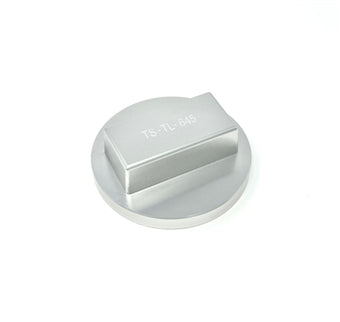compare product Torque Solution Billet Jack Pad for GR Supra / BMW / Mini Cooper / GT-R
