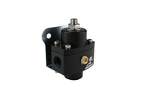 Aeromotive Marine 2 - Port AN - 06 Carb. Reg - My Store