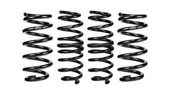 compare product Eibach Pro-Kit for 21-23 Acura TLX Type A 2.0L I4