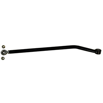 compare product Skyjacker Jeep JL / Gladiator JT Front Adjustable Track Bar 2-6in Lift