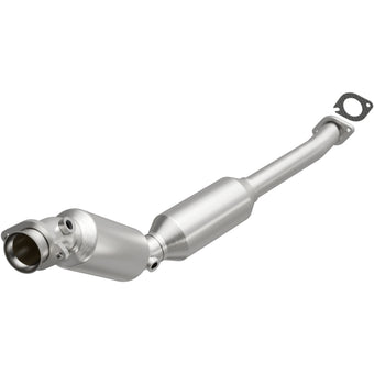compare product MagnaFlow 03-11 Ford Crown Victoria 4.6L Direct Fit Converter