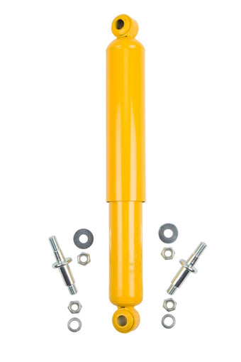 compare product ARB / OME Steering Damper LCruiser 40 45 55