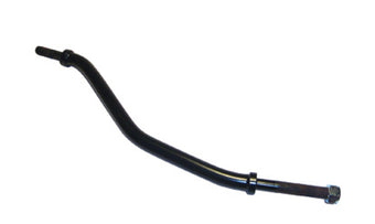 compare product Pedders 04-06 Pontiac GTO Front Radius Rod (Rod Only)