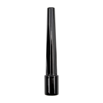 compare product Wehrli 07.5-19 Chevrolet 6.6L Duramax Billet TIG Torch Stubby Antenna - Gloss Black