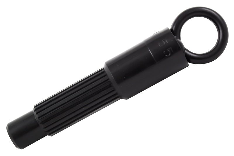 ACT 1986 Acura Integra Alignment Tool - My Store