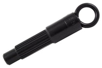 ACT 1986 Acura Integra Alignment Tool - My Store