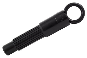 compare product ACT 1986 Acura Integra Alignment Tool
