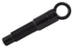 ACT 1986 Acura Integra Alignment Tool - My Store