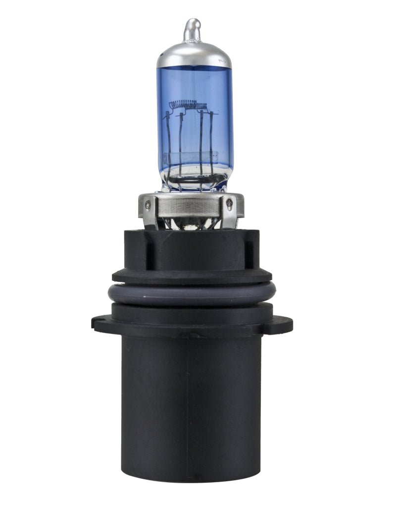 Hella Bulb 9004 12V 65/45W Xen Wht Xb (2) - My Store