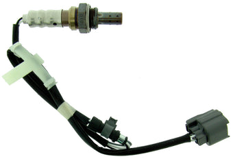 compare product NGK Honda Odyssey 1998-1996 Direct Fit Oxygen Sensor