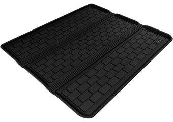 compare product 3D MAXpider 2006-2010 Ford Explorer Kagu Cargo Liner - Black