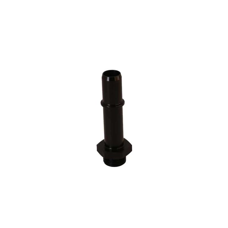 Aeromotive Adapter - 5/8 Male Quick Connect - AN - 08 ORB - My Store