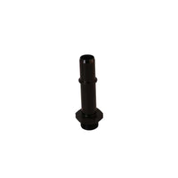 Aeromotive Adapter - 5/8 Male Quick Connect - AN - 08 ORB - My Store
