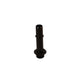 Aeromotive Adapter - 5/8 Male Quick Connect - AN - 08 ORB - My Store
