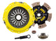 ACT 2006 Subaru Impreza XT - M/Race Sprung 6 Pad Clutch Kit - My Store