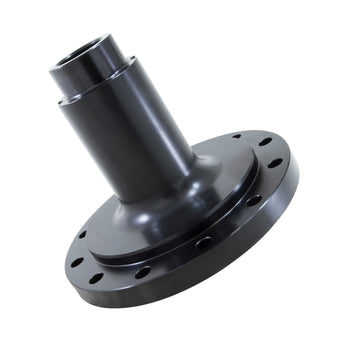 compare product Yukon Gear Spool For GM & Chrysler 11.5in / 30 Spline
