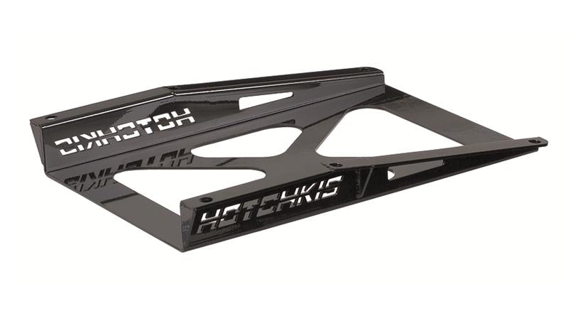 Hotchkis 67 - 69 Camaro/Firebird Convertible X Brace Support - My Store