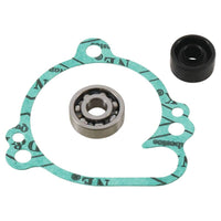 Hot Rods 96 - 00 Kawasaki KX 80 80cc Water Pump Kit - My Store