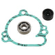 Hot Rods 96 - 00 Kawasaki KX 80 80cc Water Pump Kit - My Store
