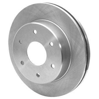 compare product Wilwood Rotor 1219-110AM306-152LAEXXXXN