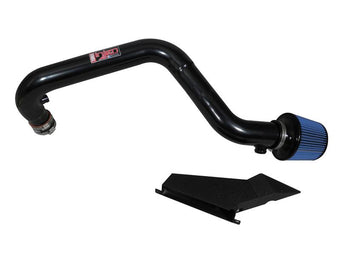 compare product Injen 10-11 Volkswagen MKVI GTI 2.0L TSI 4cyl Black Cold Air Intake