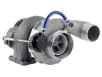 compare product aFe Power Bladerunner Turbocharger 88mm 99.5-03 Ford Diesel Trucks V8 7.3L (td)