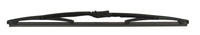 Hella Rear OE Wiper Blade 16in - Single - My Store