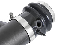 aFe Momentum GT Intakes P5R AIS Nissan Patrol (Y61) 01 - 16 I6 - 4.8L - My Store