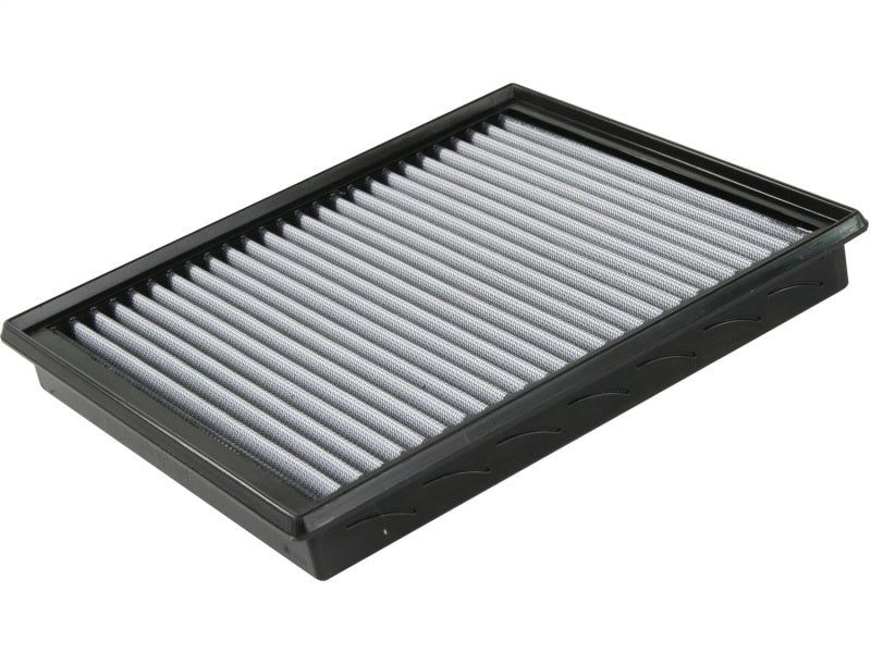 aFe MagnumFLOW Air Filters OER PDS A/F PDS Dodge Trucks 02 - 12 V6/V8 - My Store