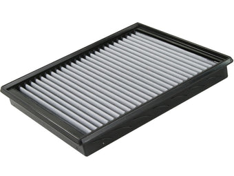 compare product aFe MagnumFLOW Air Filters OER PDS A/F PDS Dodge Trucks 02-12 V6/V8