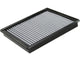 aFe MagnumFLOW Air Filters OER PDS A/F PDS Dodge Trucks 02 - 12 V6/V8 - My Store