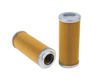 Aeromotive Replacement Pro - Series 10 Micron Fabric Element (for 12310 Filter Assembly) - My Store