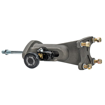 compare product Wilwood Tandem Mount Balance Bar Assembly