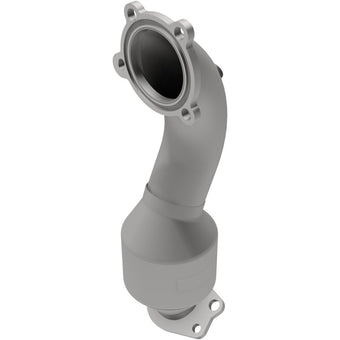 compare product MagnaFlow Direct Fit Catalytic Converter SKY- 07-09 4 2.0L OEM